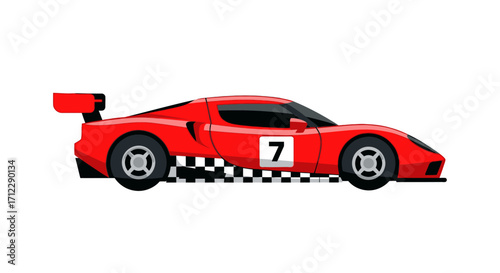 Adobe Illustrator Artwork