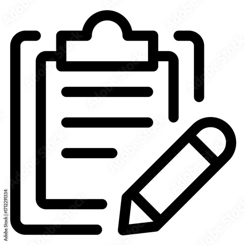 Task checklist for effective project management and organization in digital applications