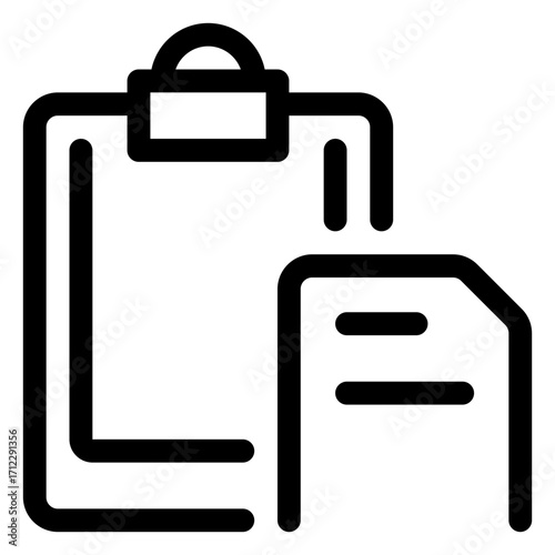 Task management and organization tools for productivity and workflow enhancement