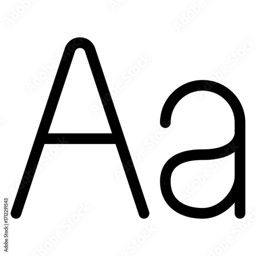 Versatile text formatting options for enhancing digital content and improving readability in applications and websites