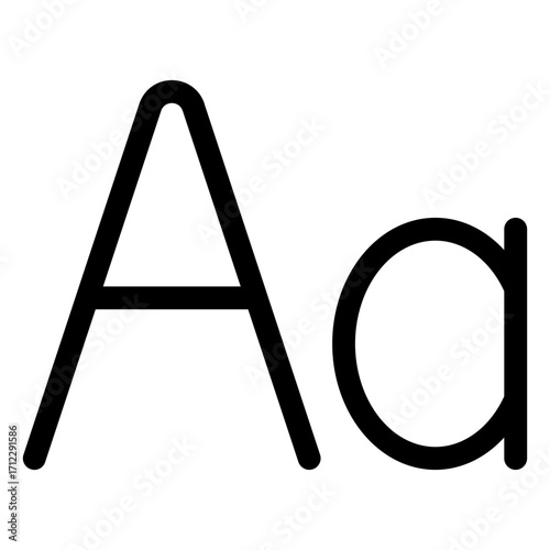 Stylish text formatting options for enhancing digital content and improving readability in modern applications