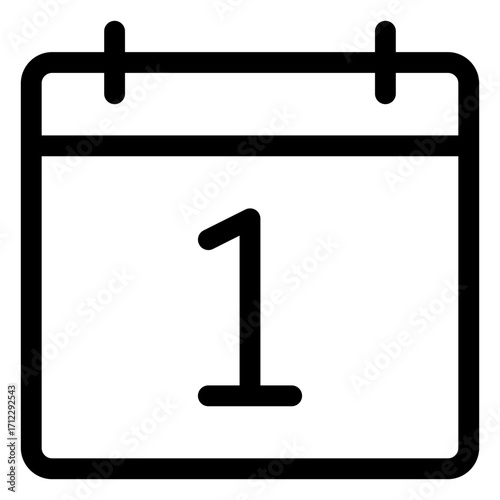Daily time management tools for effective scheduling and productivity enhancement