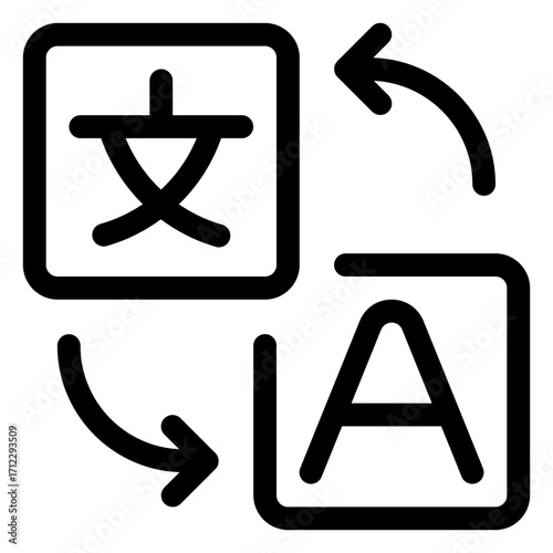Language translation tools and services for seamless communication across cultures and languages