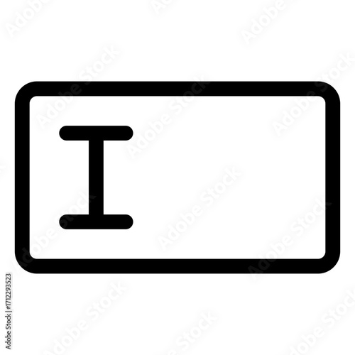 Stylish representation of hands typing on a keyboard, perfect for illustrating communication, technology, and productivity themes in digital content