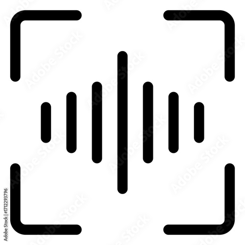 Voice recognition technology for secure authentication and personalized user experiences