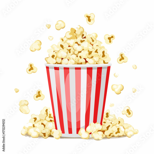 Popcorn