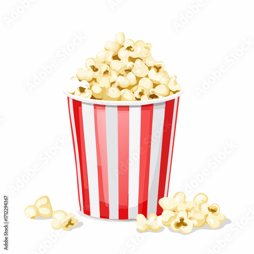 Popcorn