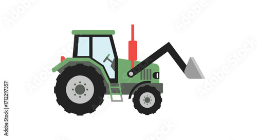 Adobe Illustrator Artwork