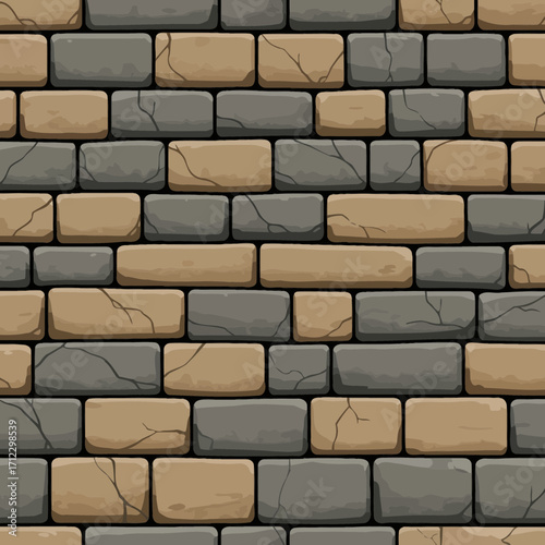 brick, wall, texture, masonry, stone, rustic, pattern, construction, architecture, surface, design, background, block, facade, exterior, interior, vintage, housing, structure, building, urban, rough, 