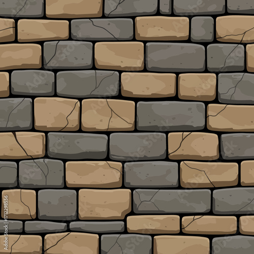 brick, wall, texture, masonry, stone, rustic, pattern, construction, architecture, surface, design, background, block, facade, exterior, interior, vintage, housing, structure, building, urban, rough, 