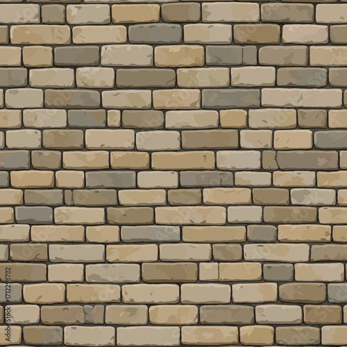 brick, wall, texture, masonry, stone, rustic, pattern, construction, architecture, surface, design, background, block, facade, exterior, interior, vintage, housing, structure, building, urban, rough, 