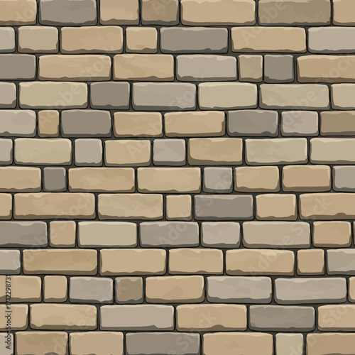 brick, wall, texture, masonry, stone, rustic, pattern, construction, architecture, surface, design, background, block, facade, exterior, interior, vintage, housing, structure, building, urban, rough, 