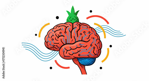 Adobe Illustrator Artwork