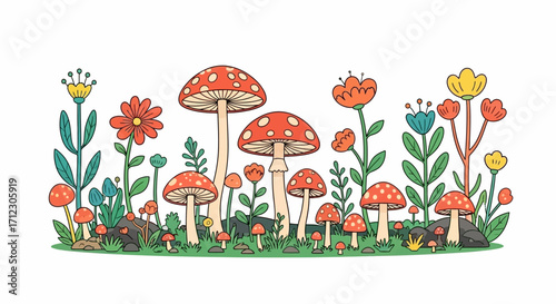 Adobe Illustrator Artwork
