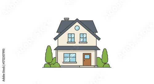 Adobe Illustrator Artwork
