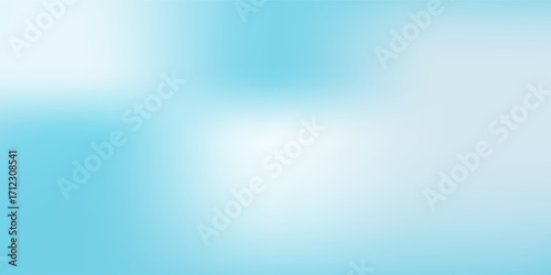 Color gradient background, abstract orange grain gradation texture, vector pink noise texture simple art modern
