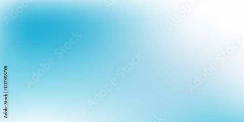 Color gradient background, abstract orange grain gradation texture, vector pink noise texture simple art modern