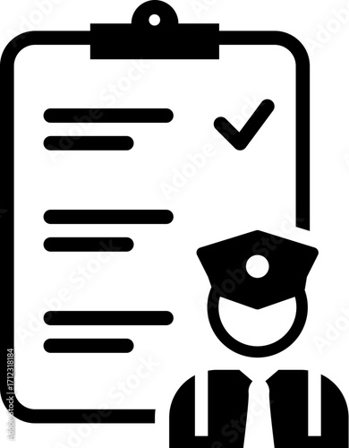 Customs Clearance