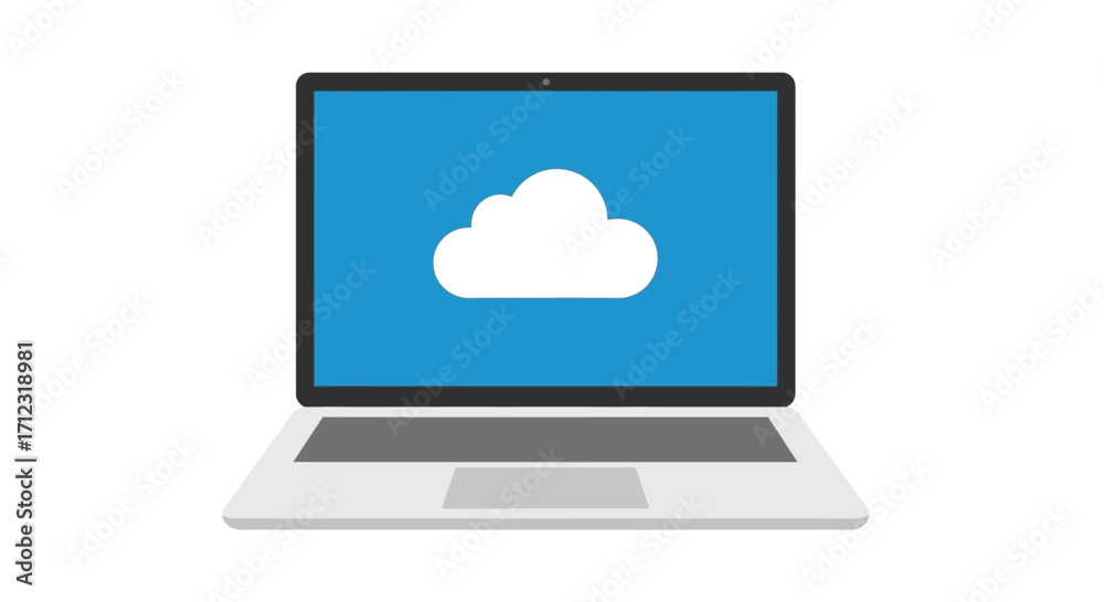 Adobe Illustrator Artwork Adobe Illustrator Artwork