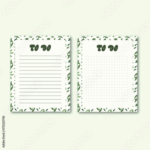 daily,dairy,planner,notes,notepad,goal,weekly planner,monthly,yearlycalendar, business, paper, notebook, page, note, date, blank, book, pad, template, message, form, diary, pen, office, organizer, lis