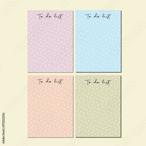 daily,dairy,planner,notes,notepad,goal,weekly planner,monthly,yearlycalendar, business, paper, notebook, page, note, date, blank, book, pad, template, message, form, diary, pen, office, organizer, lis
