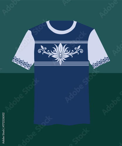 Premium T-Shirt Design