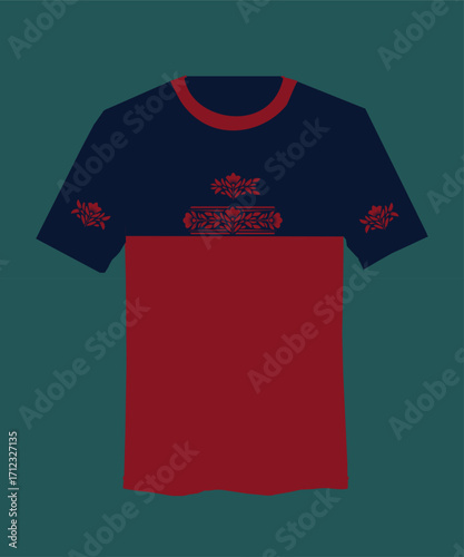 Premium T-Shirt Design