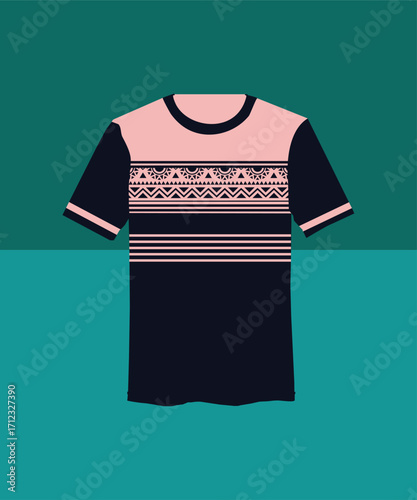Premium T-Shirt Design