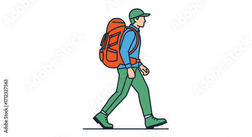 Adobe Illustrator Artwork