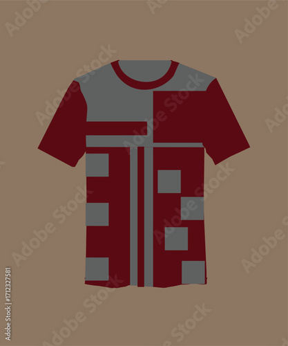 Premium T-Shirt Design