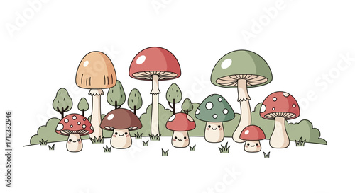 Adobe Illustrator Artwork