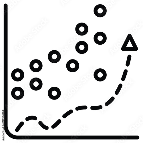 Scatter Plot