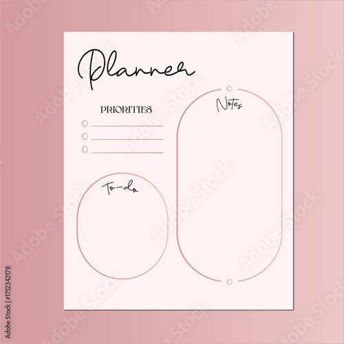 daily,dairy,planner,notes,notepad,goal,weekly planner,monthly,yearlycalendar, business, paper, notebook, page, note, date, blank, book, pad, template, message, form, diary, pen, office, organizer, lis