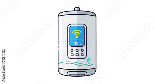 Adobe Illustrator Artwork