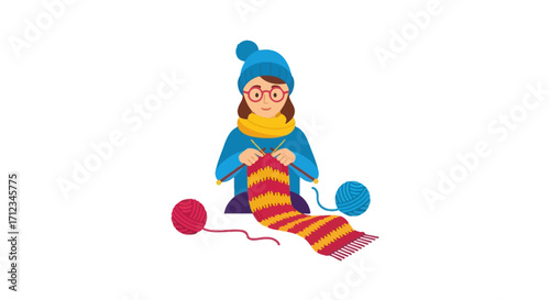 Adobe Illustrator Artwork