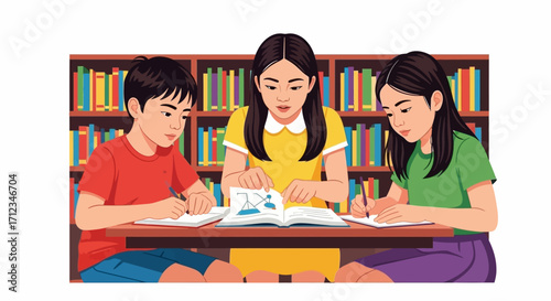 Adobe Illustrator Artwork