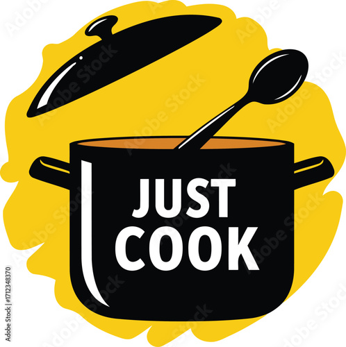 Prepare a meal with the right tools for a delicious cooking adventure using simple easy recipes