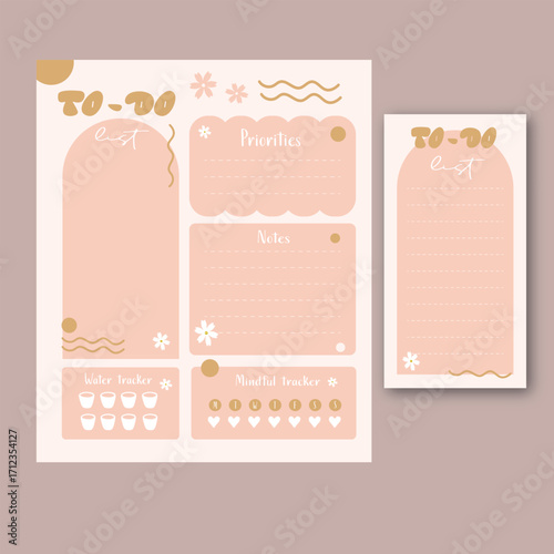 daily,dairy,planner,notes,notepad,goal,weekly planner,monthly,yearlycalendar, business, paper, notebook, page, note, date, blank, book, pad, template, message, form, diary, pen, office, organizer, lis
