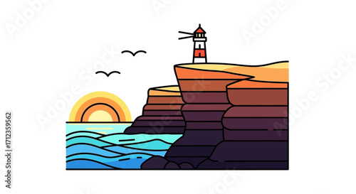 Adobe Illustrator Artwork