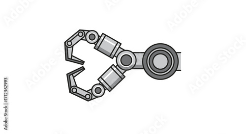 Adobe Illustrator Artwork