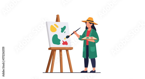 Adobe Illustrator Artwork