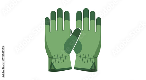 Adobe Illustrator Artwork