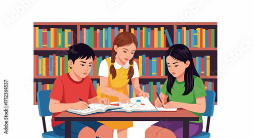 Adobe Illustrator Artwork