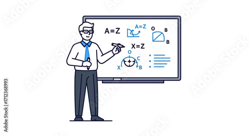 Adobe Illustrator Artwork