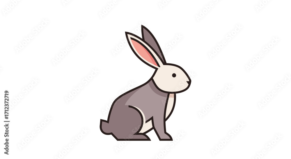 Obraz premium Adobe Illustrator Artwork