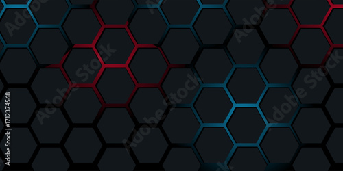 light elegant modern background vector