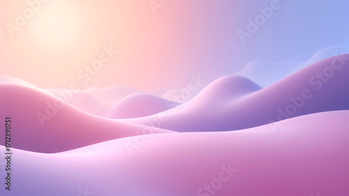 High-Quality Backgrounds for Presentations & Art	
