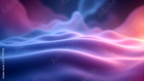 High-Quality Backgrounds for Presentations & Art	
