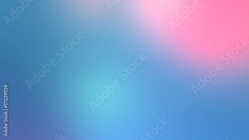 High-Quality Backgrounds for Presentations & Art	
