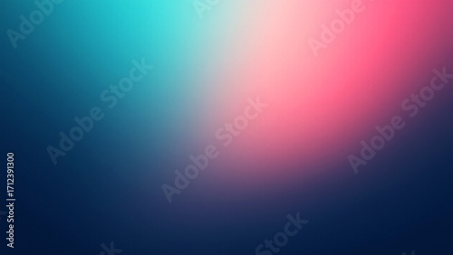 High-Quality Backgrounds for Presentations & Art	

